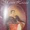MANON LESCAUT