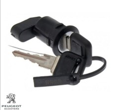 Incuietoare sa originala Peugeot Speedfight - Speedfight 2 AC - Speedfight 2 LC - X-Fight - X-Race - Speedfight - X-Fight 2T 50-100cc