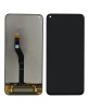 Display LCD Huawei Honor View 20 Complet, Ecran Inlocuire, Asamblat