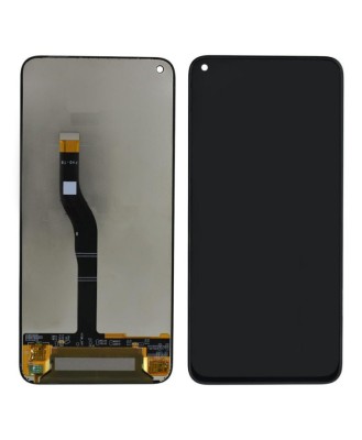 Ecran LCD Display Complet Pentru Huawei Honor View 20 foto