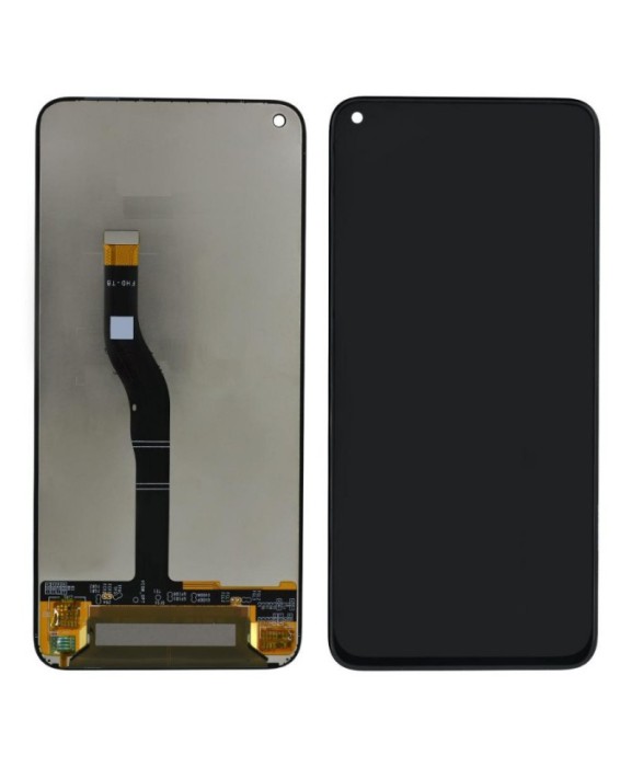 Ecran LCD Display Complet Pentru Huawei Honor View 20