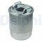 DELPHI HDF653 filtru combustibil