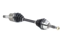 MTR 12192119 Planetara