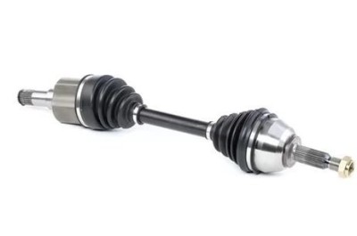 MTR 12192119 Planetara foto