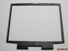 Rama capac LCD noua Toshiba Tecra M1 P000370950 foto