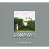 Caravan: A Great British Love Story