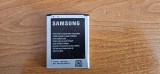 Acumulator Samsung B150AE la 1800 mAh / 3,8v