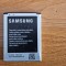 Acumulator Samsung B150AE la 1800 mAh / 3,8v