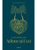 Adam si Eva/Liviu Rebreanu