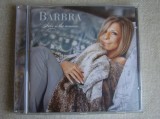 BARBRA STREISAND - Diverse CD-uri Originale ca NOI, Pop