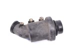 Rezonator de admisie MERCEDES-BENZ C W204 2014 OEM: A6511400087 12068654