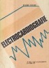 Electrocardiografie (Scripcaru), Alte carti medicina