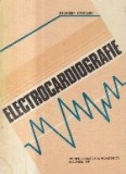 Electrocardiografie (Scripcaru)