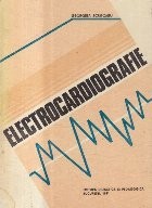 Electrocardiografie (Scripcaru) foto
