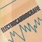 Electrocardiografie (Scripcaru)