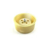 Ventilator pentru aparat de aer condiționat De'Longhi TL1851 KENWOOD Original