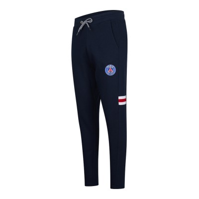 Paris Saint Germain pantaloni de trening pentru bărbați Stripe blue - XXL foto