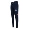Paris Saint Germain pantaloni de trening pentru bărbați Stripe blue - XXL
