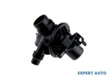 Termostat BMW Seria 7 (2008->) [F01, F02, F03, F04] #1