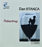 Cumpara ieftin Pahartrup - 2020 - Dan Stanca (AN257)