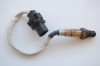 Sonda lambda LAND ROVER RANGE ROVER SPORT II L494 2014 OEM: 0281001196,CPLA-9D375-AA 1879864