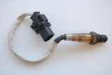 Sonda lambda LAND ROVER RANGE ROVER SPORT II L494 2014 OEM: 0281001196,CPLA-9D375-AA 1879864
