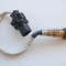 Sonda lambda LAND ROVER RANGE ROVER SPORT II L494 2014 OEM: 0281001196,CPLA-9D375-AA 1879864