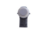 Senzor de parcare PDC MERCEDES-BENZ A W177 2019 OEM: A009055504 25444929