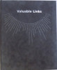 VALUABLE LINKS - JEWELS FROM THE OSCE by JEROEN VAN HEERDE &amp; JACQUELINE SCHUURMANS , 2003