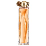 Givenchy, Organza, Apă de parfum, Femei, 100 ml