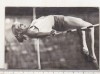 Bnk cld Calendar de buzunar 1972 Cornelia Popescu