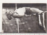 bnk cld Calendar de buzunar 1972 Cornelia Popescu