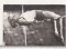 Foto  - 1