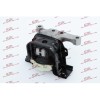 Suport motor Citroen C3 / C3 Origin 3 (Sx), C3 Aircross 2 (2r , C3 Aircross 2 Van (2c , C3 2 (Sc), C3 2 Box / Liftback (Sc), C3 3 Van (Sx , C3 Picass