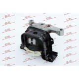 Suport motor Citroen C3 / C3 Origin 3 (Sx), C3 Aircross 2 (2r , C3 Aircross 2 Van (2c , C3 2 (Sc), C3 2 Box / Liftback (Sc), C3 3 Van (Sx , C3 Picass
