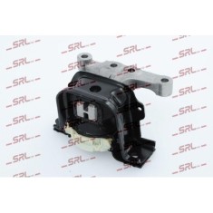 Suport motor Citroen C3 / C3 Origin 3 (Sx), C3 Aircross 2 (2r , C3 Aircross 2 Van (2c , C3 2 (Sc), C3 2 Box / Liftback (Sc), C3 3 Van (Sx , C3 Picass