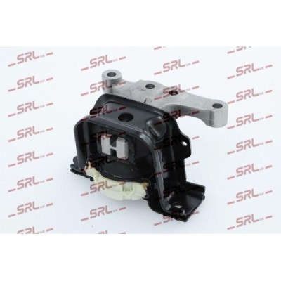 Suport motor Citroen C3 / C3 Origin 3 (Sx), C3 Aircross 2 (2r , C3 Aircross 2 Van (2c , C3 2 (Sc), C3 2 Box / Liftback (Sc), C3 3 Van (Sx , C3 Picass foto