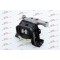 Suport motor Citroen C3 / C3 Origin 3 (Sx), C3 Aircross 2 (2r , C3 Aircross 2 Van (2c , C3 2 (Sc), C3 2 Box / Liftback (Sc), C3 3 Van (Sx , C3 Picass