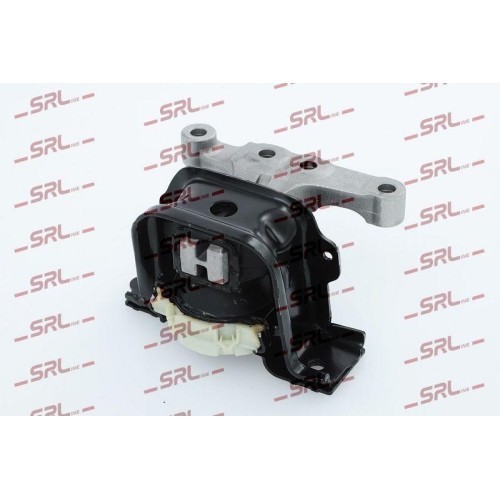Suport motor Citroen C3 / C3 Origin 3 (Sx), C3 Aircross 2 (2r , C3 Aircross 2 Van (2c , C3 2 (Sc), C3 2 Box / Liftback (Sc), C3 3 Van (Sx , C3 Picass