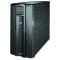 UPS APC,&quot;Smart-UPS SMT&quot;,Line Int. sin pura mgmt,tower,3000VA / 2700W,AVR,IECx8,1xRBC55,LCD,11-20 min.,&quot;SMT3000IC&quot;,prelungire garantie(WBEXTWAR1YR--04/