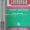 Chirurgie Pentru Cadre Medii - Mihai Mihailescu