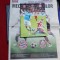 Supliment+program CFR Cluj - Bayern Munchen