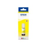 Cartus Epson 103 EcoTank, Yellow