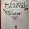 Pagini de jurnal Wilhelm Furtwangler