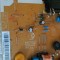 bn44-00711a l55x1t_esm