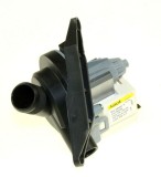 Pompă Evacuare Electrolux AEG 1551337007 - Mașină Spălat, Compatibilă cu Diverse Modele