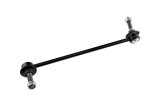 Bieleta antiruliu fata Ford Explorer 2011-, Stanga, NTY ZLP-FR-013