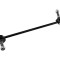 Bieleta antiruliu fata Ford Explorer 2011-, Stanga, NTY ZLP-FR-013