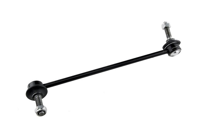 Bieleta antiruliu fata Ford Explorer 2011-, Stanga, NTY ZLP-FR-013