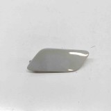 Capac spălător far st&acirc;nga AUDI Q7 4M 2016 OEM: 4M0807753B | 32062969